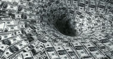 Imagem da matéria: Credores da FTX descobrem rombo financeiro de R$ 45 bilhões na corretora