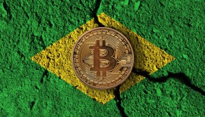 Imagem da matéria: Poupança ainda deixa as criptomoedas "comendo poeira" no Brasil, revelam Anbima e Datafolha
