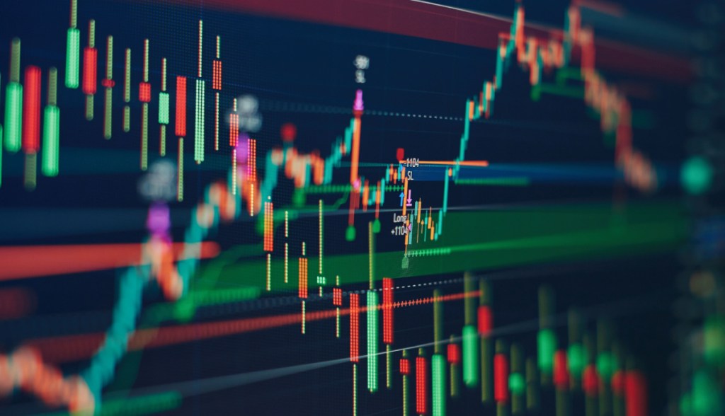 Imagem da matéria: Por que o token da Arbitrum está provocando um frenesi no mercado | Análise