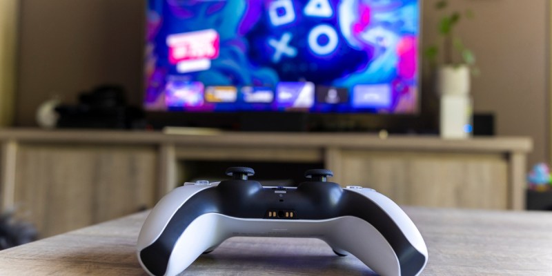 Imagem da matéria: Entrevista: Colin Wu, o jornalista que vem decifrando o mercado chinês de criptomoedas