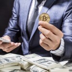 Setembro desafiou investidores cripto ansiosos, mas compensou os pacientes | Opinião