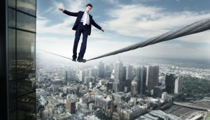 Imagem da matéria: Quatro stablecoins que ganharam força com a oscilação de USDC