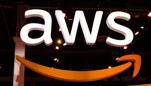 Imagem da matéria: Pane global derruba serviços de criptomoedas da Coinbase e Robinhood