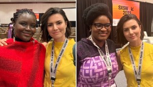 nathalia arcuri do meu poupe