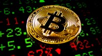 Imagem da matéria: Mercado se anima com futuros de Bitcoin na B3, mas analistas apontam riscos para investidores iniciantes