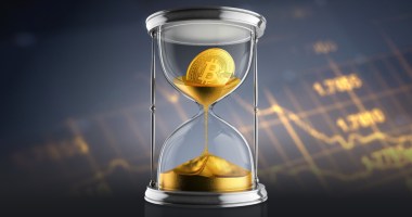 Imagem da matéria: Ex-diretor da Coinbase lança aposta que Bitcoin vai valer US$ 1 milhão em 90 dias; entenda 