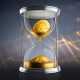 Imagem da matéria: Como saber o dia e hora que vai acontecer o halving do Bitcoin?
