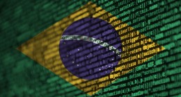 Imagem da matéria: PF prende hacker que vendia dados de 223 milhões de brasileiros por criptomoedas