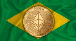 Imagem da matéria: Ethereum Rio: Começa hoje evento que promove ecossistema da segunda maior criptomoeda do mundo