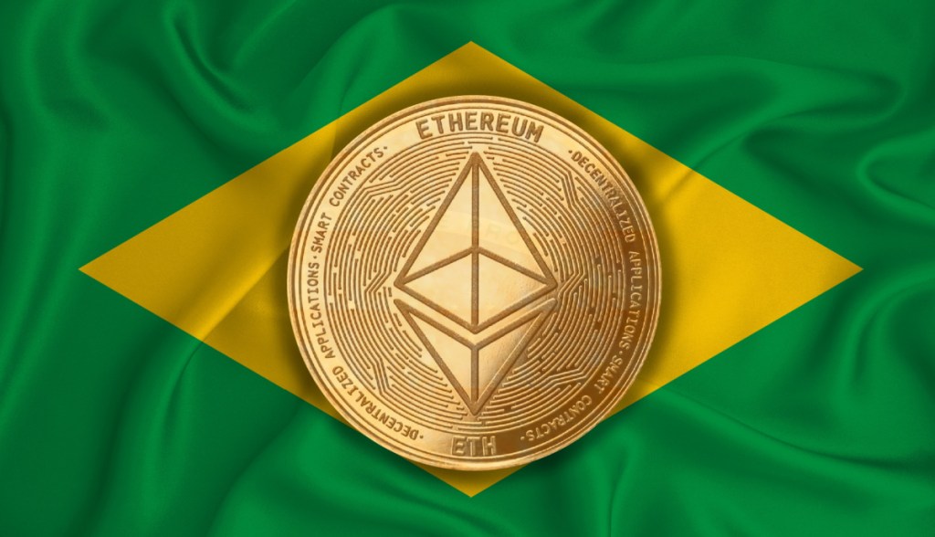 Imagem da matéria: Educação e "mão na massa" na criação de novos projetos foram destaques da ETH Samba, afirma organizador