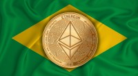 Imagem da matéria: Desenvolvedor brasileiro assina proposta de melhoria do Ethereum junto com Vitalik Buterin