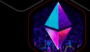 Imagem da matéria: Tudo que você precisa saber sobre Shanghai, a próxima grande atualização do Ethereum