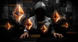 hack ethereum