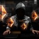 hack ethereum