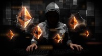 Imagem da matéria: Hacker devolve R$ 28 milhões em Ethereum (ETH) roubados em ataque contra projeto DeFi