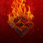 Brasileiro que vendia ouro ilegal movimentou R$ 88 milhões na Binance, revela jornal