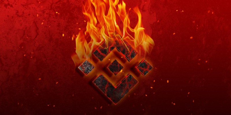 Brasileiro que vendia ouro ilegal movimentou R$ 88 milhões na Binance, revela jornal