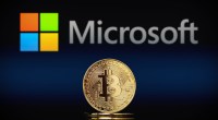 Imagem da matéria: Microsoft testa integrar uma carteira de criptomoedas ao navegador Edge