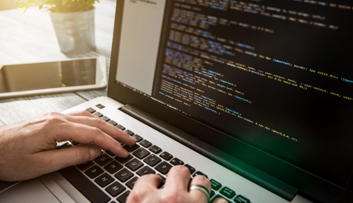 Imagem da matéria: Os desenvolvedores estão abandonando as criptomoedas? Entenda