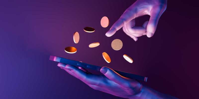 MegaETH revoga alocação de venda de tokens de 1 milhão de dólares após influenciador publicar planos de negociação