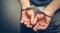 Imagem da matéria: Ex-advogado da pirâmide  Onecoin é condenado a 10 anos de prisão nos EUA