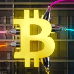 Henry Ford previu o Bitcoin há 103 anos? Entenda a teoria