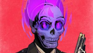 Imagem da matéria: Projeto cria armadilha e faz hackers gastarem US$ 250 mil em NFTs falsos