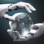 Imagem da matéria: Blockchain concorrente da rede Ethereum cresce 1.500% em 2022