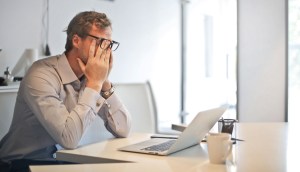 Imagem da matéria: Erro ou lavagem de dinheiro? Alguém pagou 100 ETH por um NFT que custava apenas 0,04 ETH