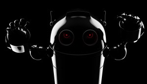 Imagem da matéria: Justiça condena executivos que manipularam preço de tokens usando robô de investimento