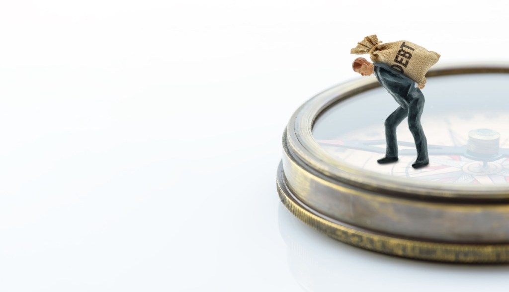 Imagem da matéria: Protocolo transfere R$ 65 milhões para devedores da FTX e token do projeto desaba