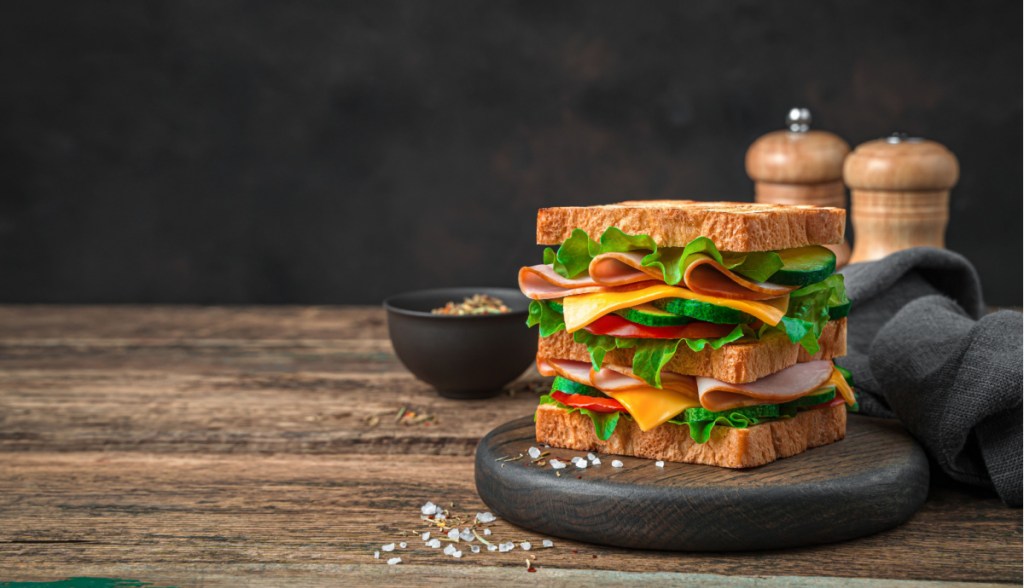 Imagem da matéria: Bots aplicam "ataque do sanduíche" em traders e fazem as taxas do Ethereum disparar