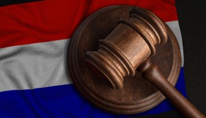 Imagem da matéria: Desenvolvedor do Tornado Cash preso na Holanda poderá aguardar julgamento em casa