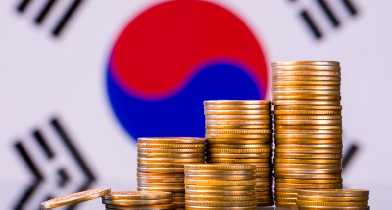 Imagem da matéria: Maiores corretoras da Coreia do Sul apontam problemas em duas criptomoedas e vão parar de negociar os tokens