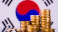 Imagem da matéria: Maiores corretoras da Coreia do Sul apontam problemas em duas criptomoedas e vão parar de negociar os tokens