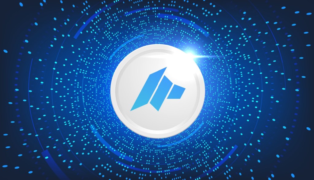 Imagem da matéria: MB lista token DAO Maker (DAO) na plataforma de negociação