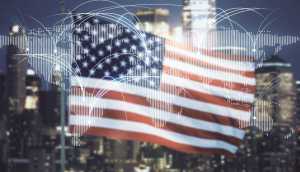 Imagem da matéria: EUA classificam DeFi como ameaça à segurança nacional