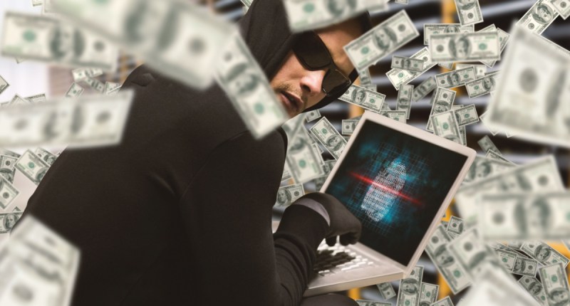 Imagem da matéria: Hacker devolve parte dos tokens drenados de protocolo DeFi, mas "lucra" US$ 20 milhões com roubo