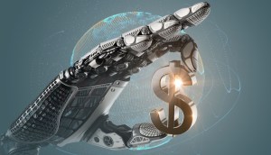 Imagem da matéria: Apostador usa ChatGPT para prever números e ganha na loteria