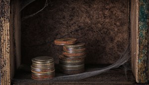 Imagem da matéria: Rede "rebelde" do Ethereum não tem atualizações e pode ficar obsoleta