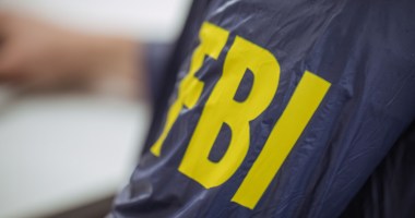 Imagem da matéria: FTX entregou dados de negociação de criptos de clientes ao FBI