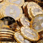 BitMine, de Tom Lee, compra mais R$ 2,3 bilhões em Ethereum