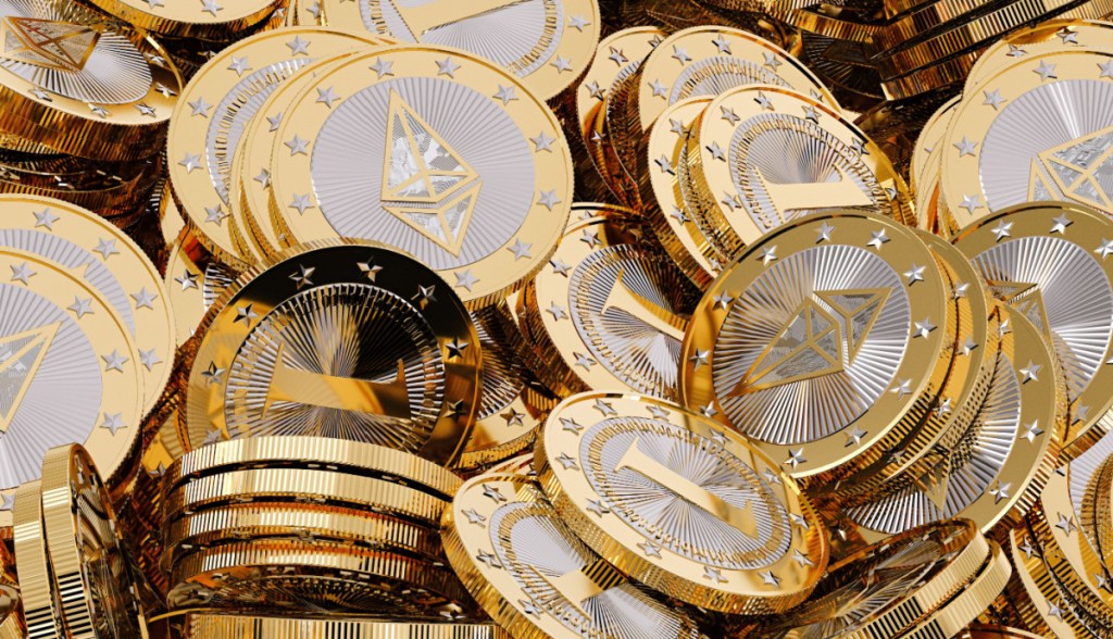 Imagem da matéria: Atualização do Ethereum vai destravar R$ 170 bilhões nesta quarta e pode afetar preço do ETH