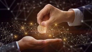 Imagem da matéria: Plataforma Catálogo P2P vai encerrar as atividades; dono cria projeto para facilitar declarações à Receita Federal