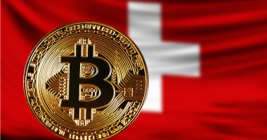 Imagem da matéria: Banco estatal da Suíça vai oferecer serviços com Bitcoin e Ethereum