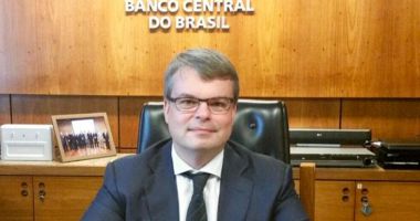 Imagem da matéria: Ex-diretor do Banco Central do Brasil sobre Ethereum (ETH): “Não fique do lado errado da História”