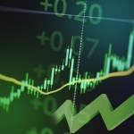 Canton dispara 7% e lidera ganhos entre as criptomoedas de privacidade