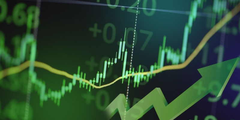 Canton dispara 7% e lidera ganhos entre as criptomoedas de privacidade