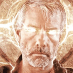 Strategy compra quase US$ 1 bilhão em Bitcoin na maior aquisição em meses