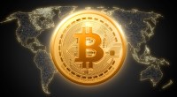 Imagem da matéria: Maior fundo de Bitcoin (BTC) do mundo se valoriza com alta da criptomoeda